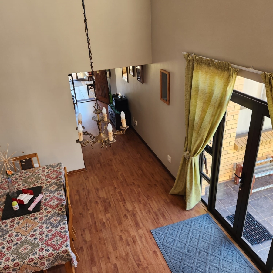 3 Bedroom Property for Sale in Stilbaai Wes Western Cape